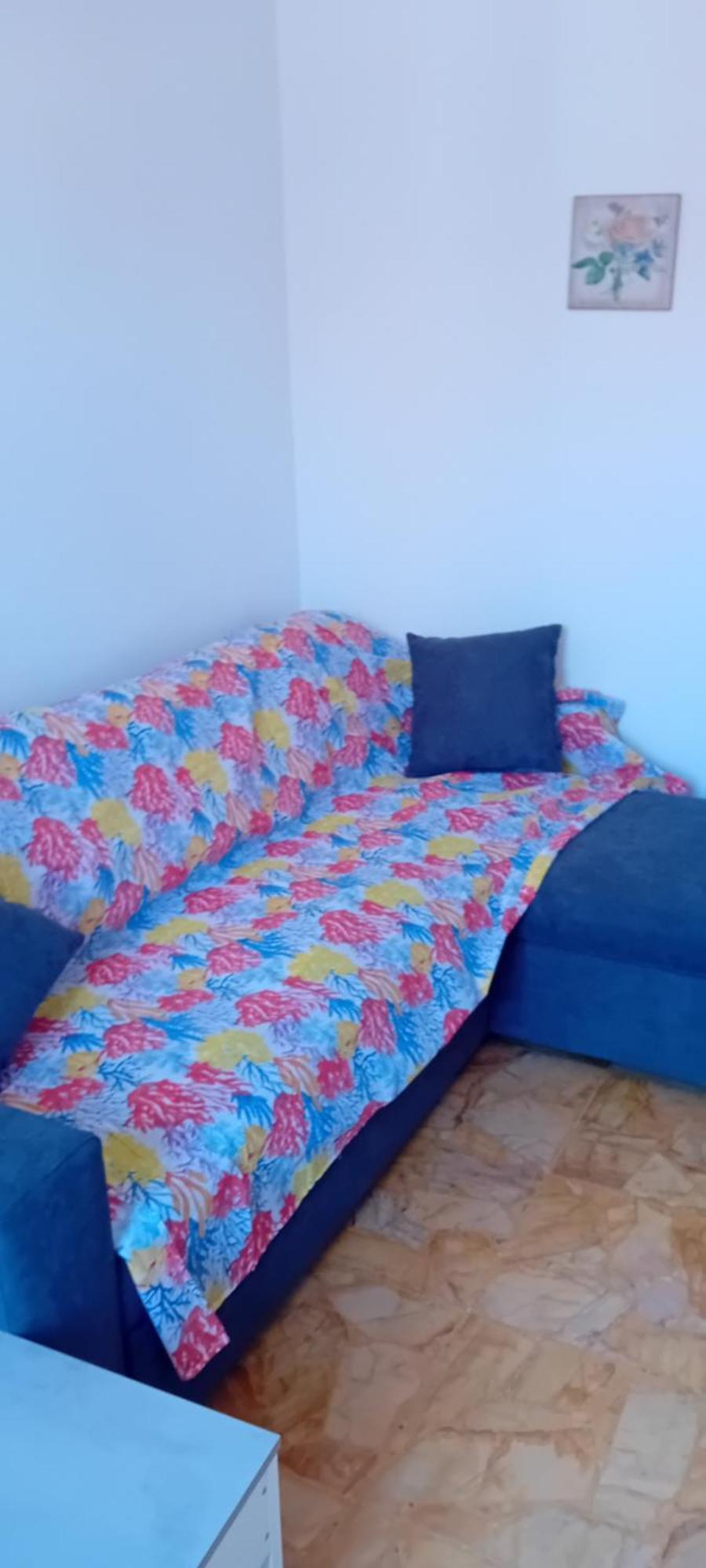 Cosy Apartment - 5 Minutes Walk From Colosseum Экстерьер фото