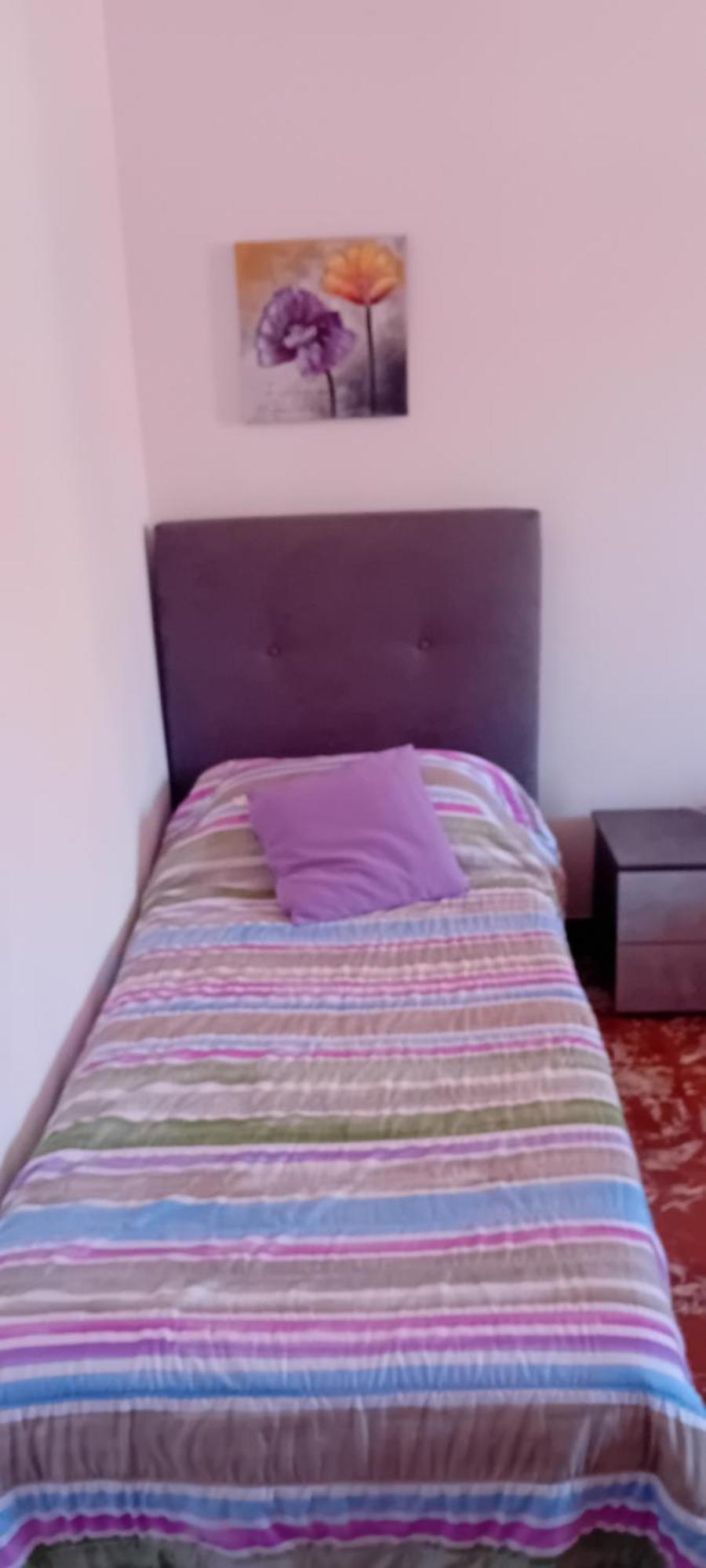 Cosy Apartment - 5 Minutes Walk From Colosseum Экстерьер фото