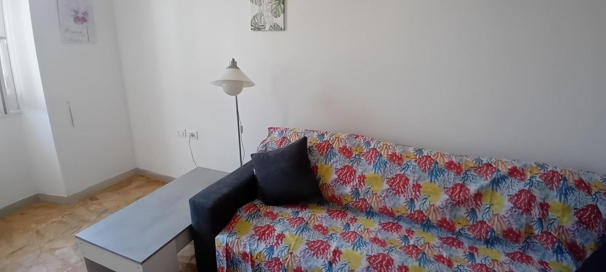 Cosy Apartment - 5 Minutes Walk From Colosseum Экстерьер фото