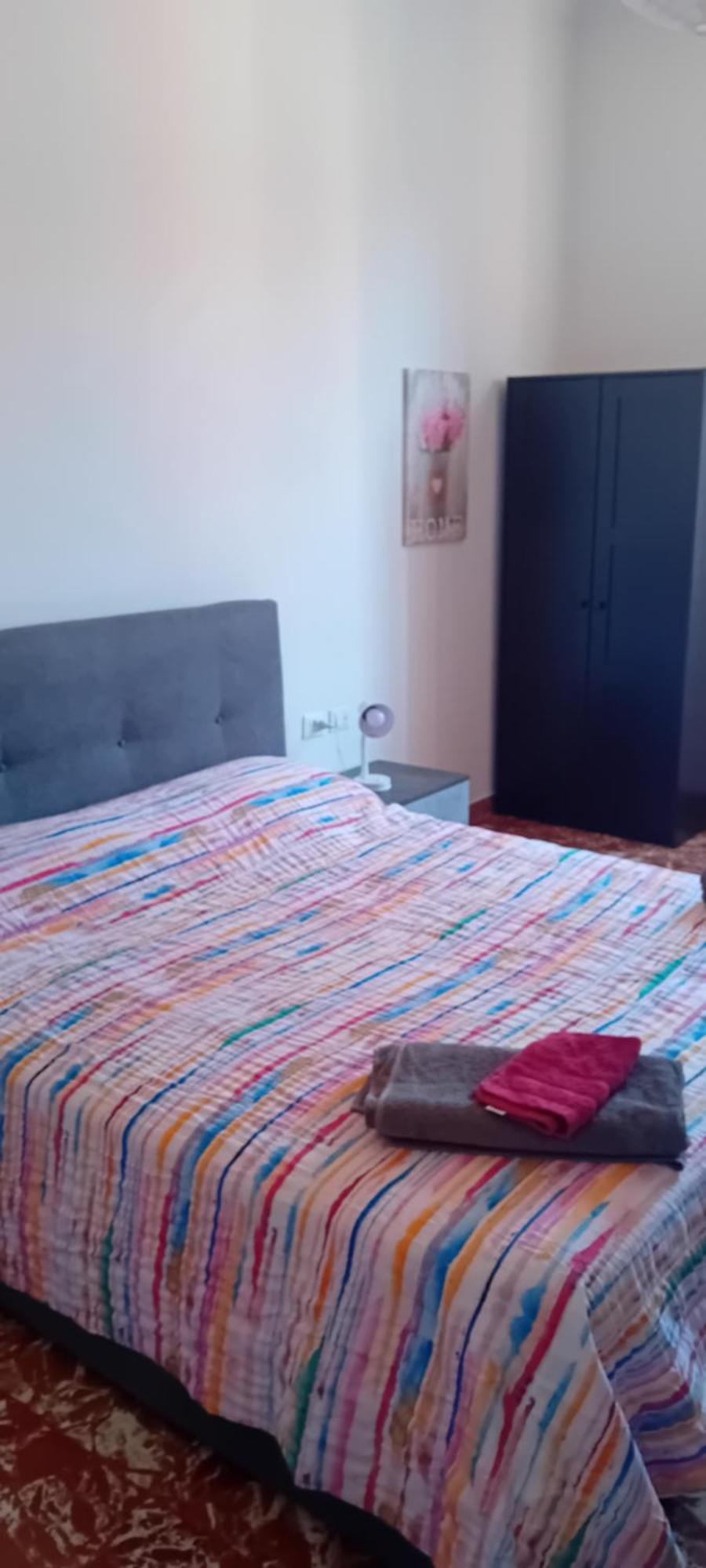 Cosy Apartment - 5 Minutes Walk From Colosseum Экстерьер фото