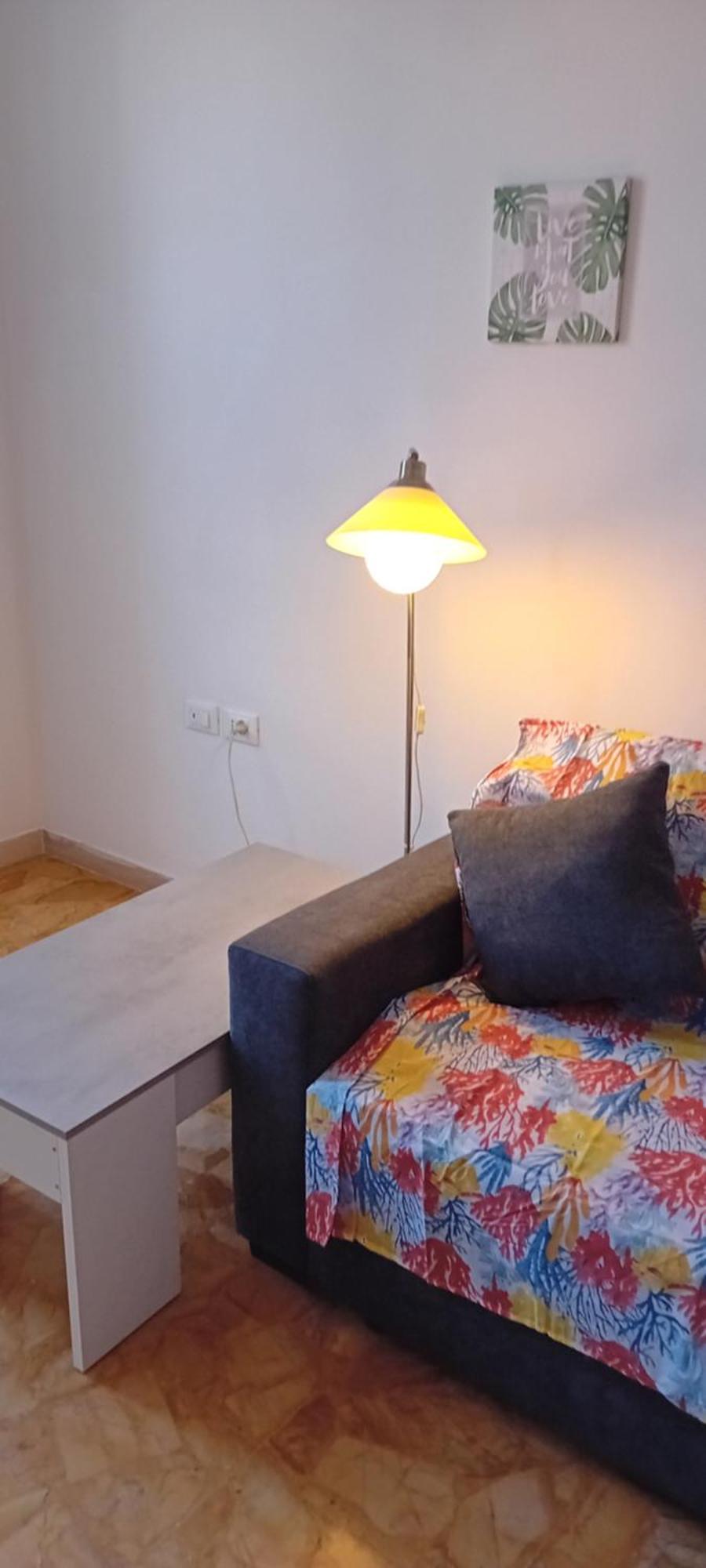 Cosy Apartment - 5 Minutes Walk From Colosseum Экстерьер фото
