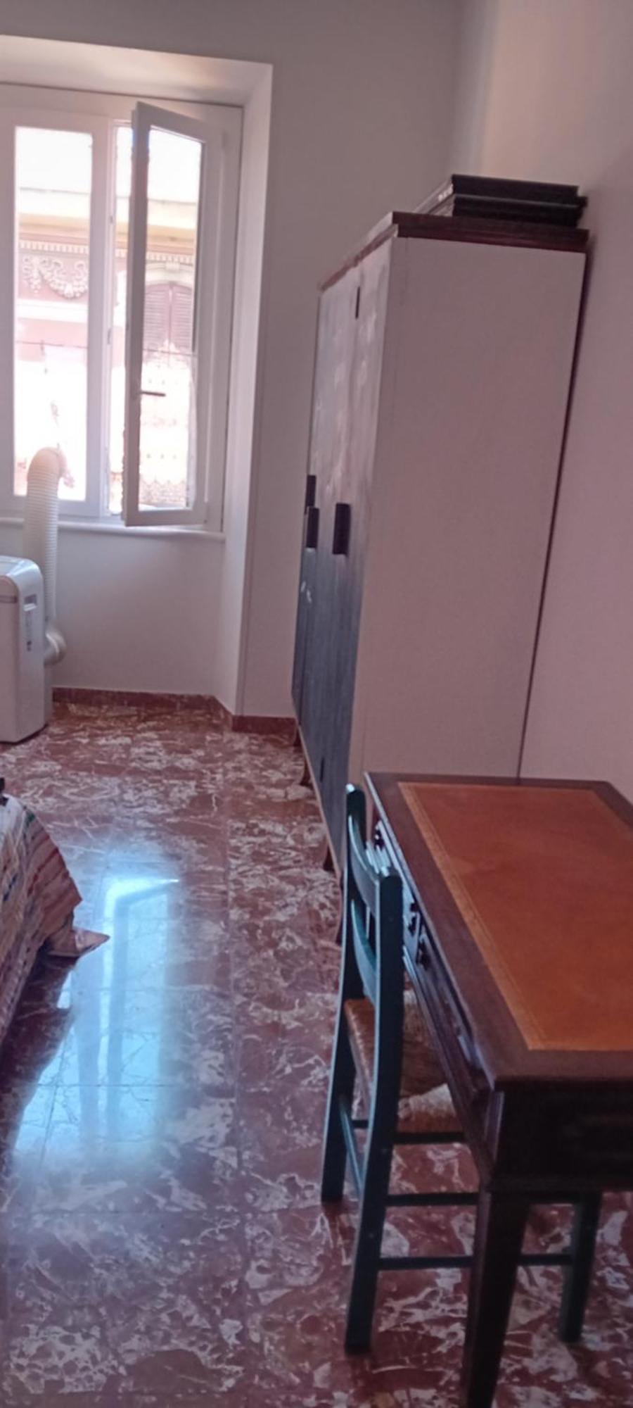 Cosy Apartment - 5 Minutes Walk From Colosseum Экстерьер фото