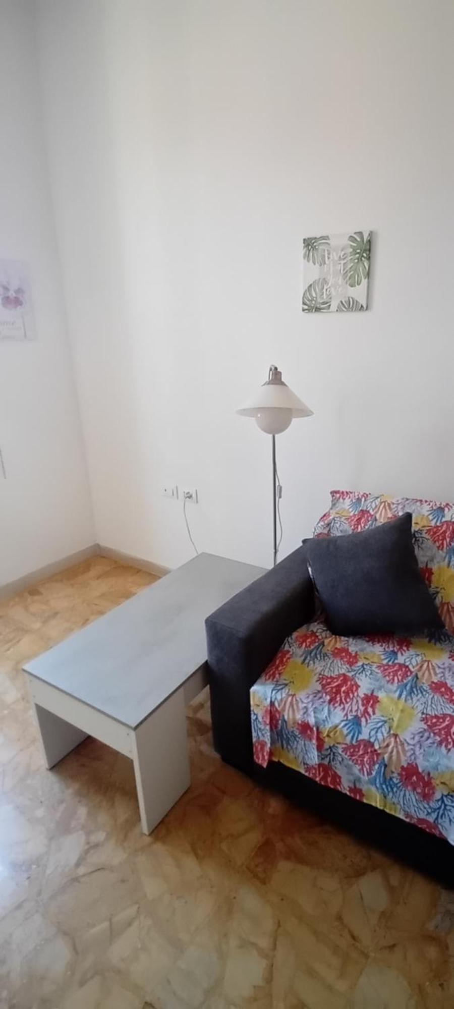Cosy Apartment - 5 Minutes Walk From Colosseum Экстерьер фото