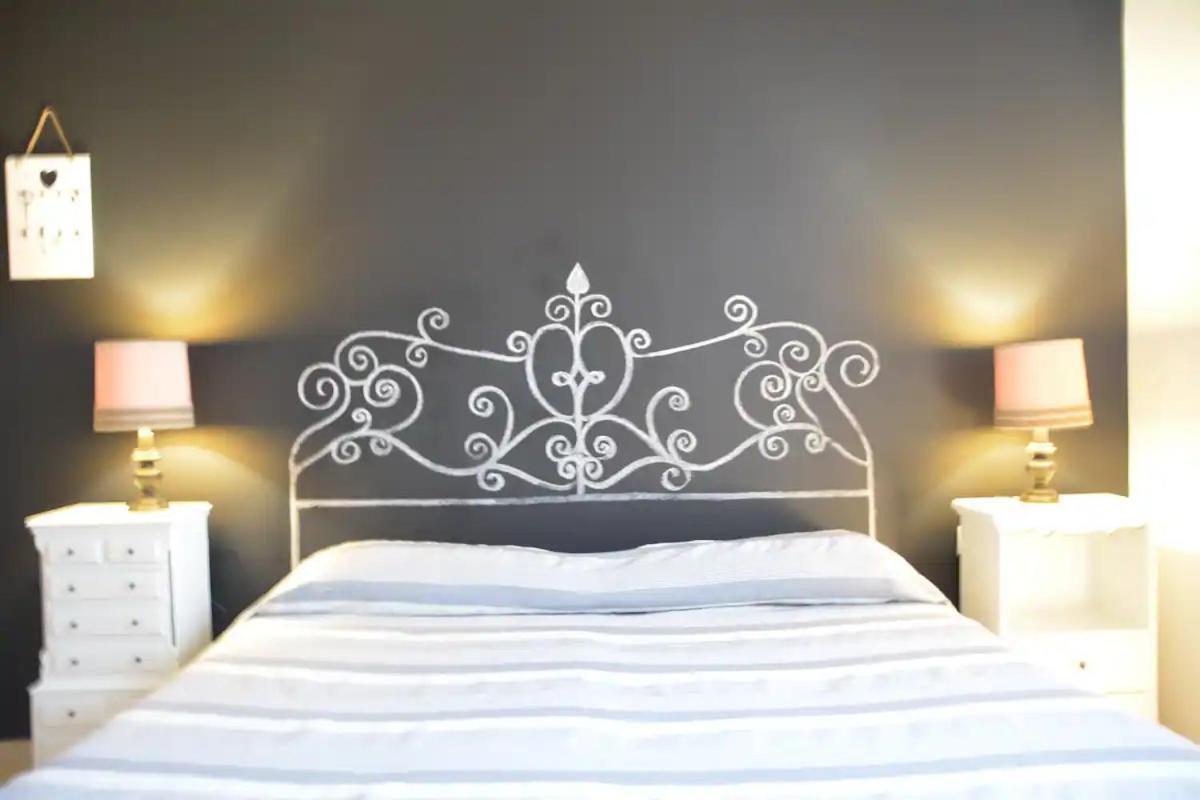 Cosy Apartment - 5 Minutes Walk From Colosseum Экстерьер фото
